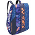 Yonex Pro 12 Racketbag