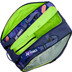 Yonex Pro 12 Racketbag