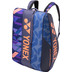 Yonex Pro 12 Racketbag