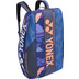 Yonex Pro 9 Racketbag