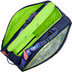 Yonex Pro 9 Racketbag