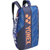 Yonex Pro 6 Schlägertasche