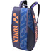 Yonex Pro 6 Schlägertasche