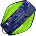 Yonex Pro 6 Schlägertasche