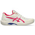 ASICS Game FF Clay Dames