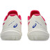 ASICS Game FF Clay Dames