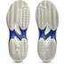ASICS Game FF Clay Dames
