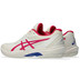 ASICS Game FF Clay Dames