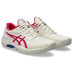 ASICS Game FF Clay Dames