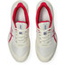 ASICS Game FF Clay Dames