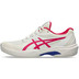 ASICS Game FF Clay Dames