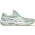 ASICS Game FF Clay Dam