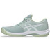 ASICS Game FF Clay Dam