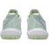 ASICS Game FF Clay Dam