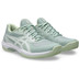 ASICS Game FF Clay Dam