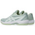 ASICS Game FF Clay Dam