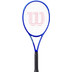 Wilson Ultra 99 Pro V5.0 Testracket 1
