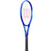 Wilson Ultra 99 Pro V5.0 Testracket 2