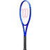 Wilson Ultra 99 Pro V5.0 Testracket 3
