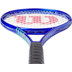 Wilson Ultra 99 Pro V5.0 Testracket 4