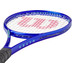 Wilson Ultra 99 Pro V5.0 Testracket 5