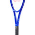 Wilson Ultra 99 Pro V5.0 Testracket 6