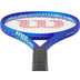 Wilson Ultra 100 V5.0