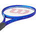 Wilson Ultra 100 V5.0