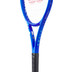 Wilson Ultra 100 V5.0