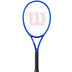 Wilson Ultra 100 V5.0 Testracket 1