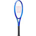 Wilson Ultra 100 V5.0 Testracket 2
