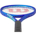 Wilson Ultra 100 V5.0 Testracket 4