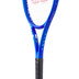 Wilson Ultra 100 V5.0 Testracket 6