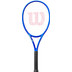 Wilson Ultra 100L V5.0