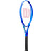 Wilson Ultra 100L V5.0
