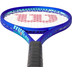 Wilson Ultra 100L V5.0