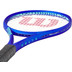 Wilson Ultra 100L V5.0