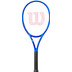 Wilson Ultra 100L V5.0 Testracket 1