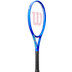 Wilson Ultra 100L V5.0 Testracket 2