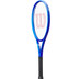 Wilson Ultra 100L V5.0 Testracket 3