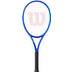 Wilson Ultra 100UL V5.0 Testracket 1