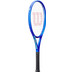 Wilson Ultra 100UL V5.0 Testracket 2