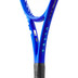 Wilson Ultra 100UL V5.0 Testracket 6