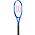 Wilson Ultra Team V5.0