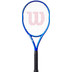 Wilson Ultra Team V5.0 Testracket 1
