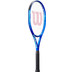 Wilson Ultra Team V5.0 Testracket 2