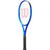 Wilson Ultra Team V5.0 Testracket 3