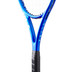 Wilson Ultra Team V5.0 Testracket 6