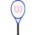Wilson Ultra 26 V5.0