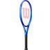 Wilson Ultra 26 V5.0